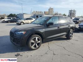 Audi Q5 2023 2