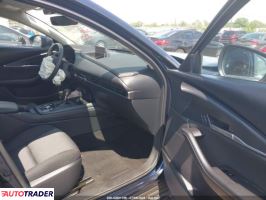 Mazda CX-30 2024 2