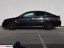 Opel Vectra 2004 2.2 152 KM