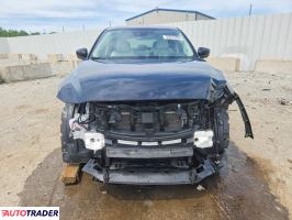 Mazda CX-5 2025 2