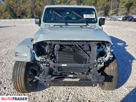 Jeep Wrangler 2024 2