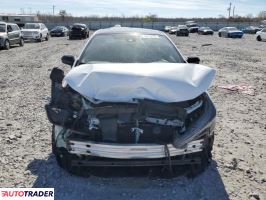 Toyota Corolla 2021 2