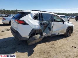 Toyota Pozostałe 2024 2 Toyota Pozostałe 2024 2