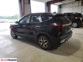 Kia Pozostałe 2021 1 Kia Pozostałe 2021 1