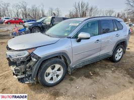 Toyota Pozostałe - zobacz ofertę
