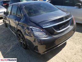 Mercedes 2016 3 Mercedes 2016 3