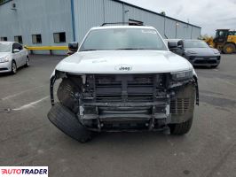 Jeep Cherokee 2024 3