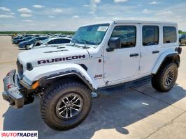 Jeep Wrangler 2024 3