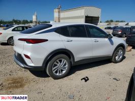 Buick Pozostałe 2024 1