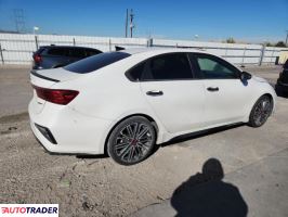 Kia Pozostałe 2020 1