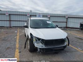 Ford Escape - zobacz ofertę