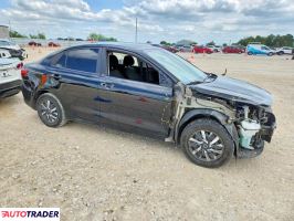 Kia Rio 2022 1