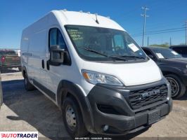 Dodge Ram - zobacz ofertę