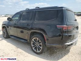 Jeep Wagoneer 2022 5 Jeep Wagoneer 2022 5