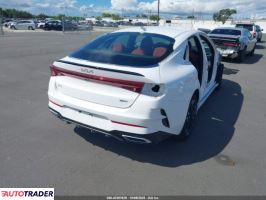 Kia Pozostałe 2024 1 Kia Pozostałe 2024 1
