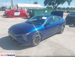 Kia Pozostałe 2025 2 Kia Pozostałe 2025 2