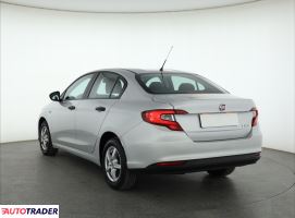 Fiat Tipo 2018 1.4 93 KM