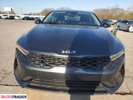 Kia Pozostałe 2022 1 Kia Pozostałe 2022 1
