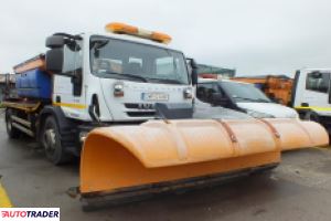 Volvo 2015 Volvo 2015