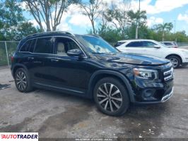 Mercedes 250 2022 2 Mercedes 250 2022 2