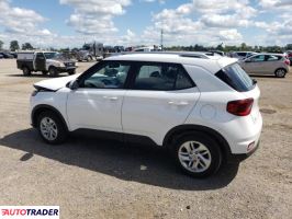 Hyundai Pozostałe 2023 1