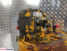 Pompa hydrauliczna Commercial D230-32657735C91