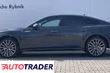 Audi A5 2024 3.0 272 KM Audi A5 2024 3.0 272 KM