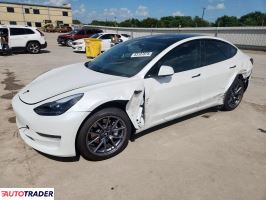 Tesla Model 3 2023 Tesla Model 3 2023