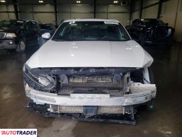 Honda Accord 2020 2