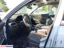 Kia Pozostałe 2022 3 Kia Pozostałe 2022 3