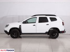 Dacia Duster 2020 1.0 99 KM