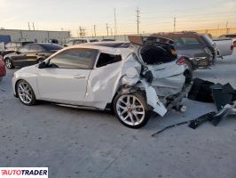 Hyundai Veloster 2020 1