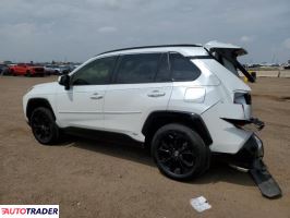 Toyota Pozostałe 2023 2 Toyota Pozostałe 2023 2