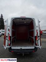 Ford Transit 2016 2.2 Ford Transit 2016 2.2