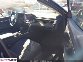 Toyota Camry 2025 2 Toyota Camry 2025 2