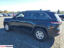 Jeep Grand Cherokee 2023 3