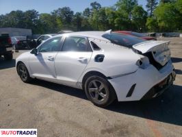 Kia Pozostałe 2021 1 Kia Pozostałe 2021 1