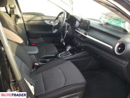 Kia Pozostałe 2022 2 Kia Pozostałe 2022 2