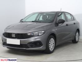 Fiat Tipo 2021 1.4 93 KM