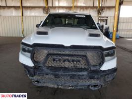 Dodge Ram 2021 5 Dodge Ram 2021 5