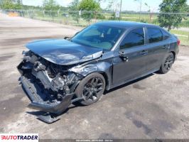 Honda Civic 2024 2