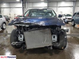 Mazda CX-9 2023 2 Mazda CX-9 2023 2