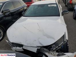 Kia Pozostałe 2022 1