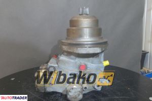 Silnik hydrauliczny Hydromatik A6VE80HZ3/63W-VHL220B-SR909605380