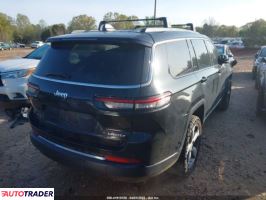 Jeep Cherokee 2022 3 Jeep Cherokee 2022 3