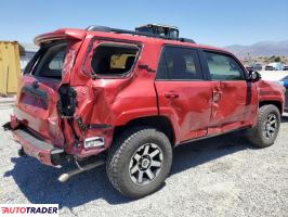 Toyota Pozostałe 2023 4 Toyota Pozostałe 2023 4