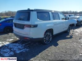Jeep Wagoneer 2022 6