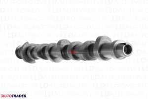 Wałek Rozrządu VW 1.6 benzyna 8V Wałek Rozrządu VW 1.6 benzyna 8V