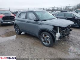 Hyundai Pozostałe 2021 1 Hyundai Pozostałe 2021 1