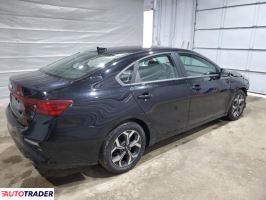 Kia Pozostałe 2019 2 Kia Pozostałe 2019 2